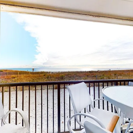Sandpiper Dunes 109